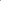Polished Dark Grey Shirt Style Wide Dress With Belt